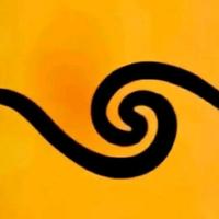 运筹帷幄梦想3ZV头像