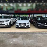 用户751714333804头像