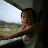 噢额滴天啊头像