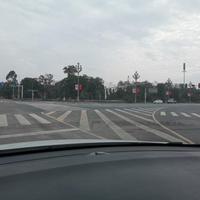 白衬衣463头像