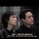 爱老婆的小沃头像