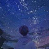 空调遥控拿了嘛头像