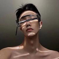 LTA7头像