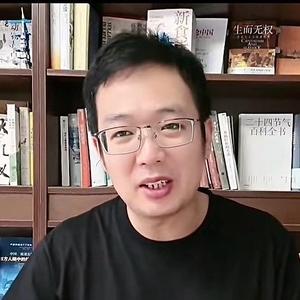 永江读书会头像