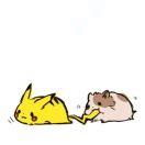 ShadowO_oMan的个人资料头像