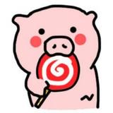 一叶落而知秋746头像