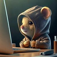 该用户不在服务区116头像