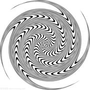 卷金的个人资料头像