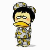 东台宝达邰冬冬头像