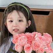 小张睡不醒的个人资料头像