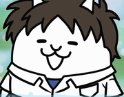 网上邻居fish的个人资料头像