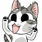 土逗99的个人资料头像