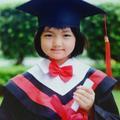 123邹722头像