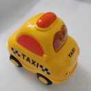 liver同学的个人资料头像