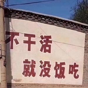 山哥说事情头像