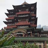 众友生产头像