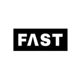FAST数码头像