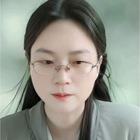周总聚友头像
