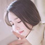 无双柑桔5sl头像