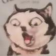 北漂kk头像