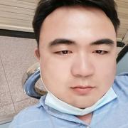 船上水手的个人资料头像