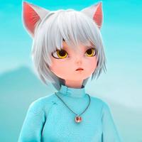 笨小孩4369头像