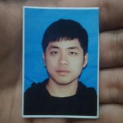 PengZhao12的个人资料头像