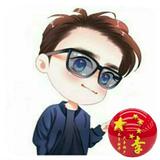 渡情头像