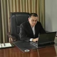 中虹李勇律师头像