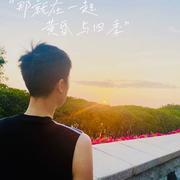 EthanLi33的个人资料头像