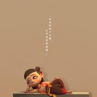 直爽聪明的海洋vw头像