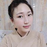 烟花易冷4930头像