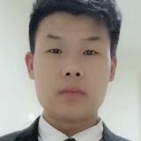 是按摩过程时头像