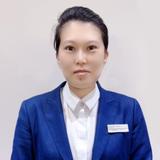 北京奇瑞宗亚唐唐头像