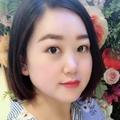 海洋之心3082头像