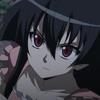 用户6157020178071头像