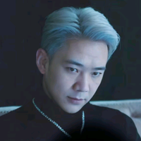 timi海阔天空头像