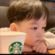 用户2358430749156的个人资料头像