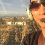 爱你的黄昏头像