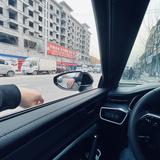 用户4378987200163头像