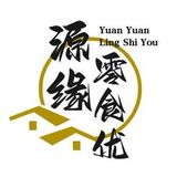 源缘零食优选头像