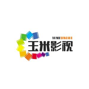 玉米学历史头像