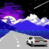 第二海星头像