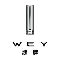 亿通兴源WEY体验中心头像