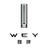 亿通兴源WEY体验中心头像