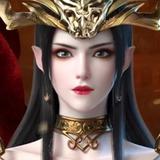 再见丶已是永远头像