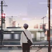这才是世界的个人资料头像