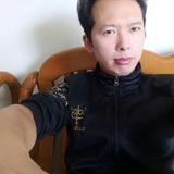 川锅哥348头像