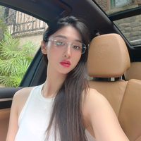 重庆首庆汽车头像
