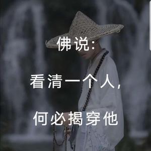 kaogujia头像